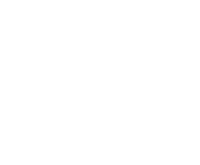 Evolution games at Buzz Luck Casino