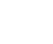 Hacksaw games at Buzz Luck Casino