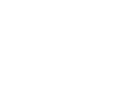 NetEnt games at Buzz Luck Casino
