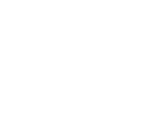 Pragmatic Play games at Buzz Luck Casino